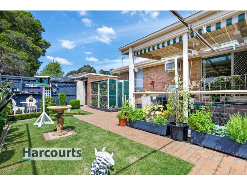 7/379 Dorset Road, Croydon VIC 3136