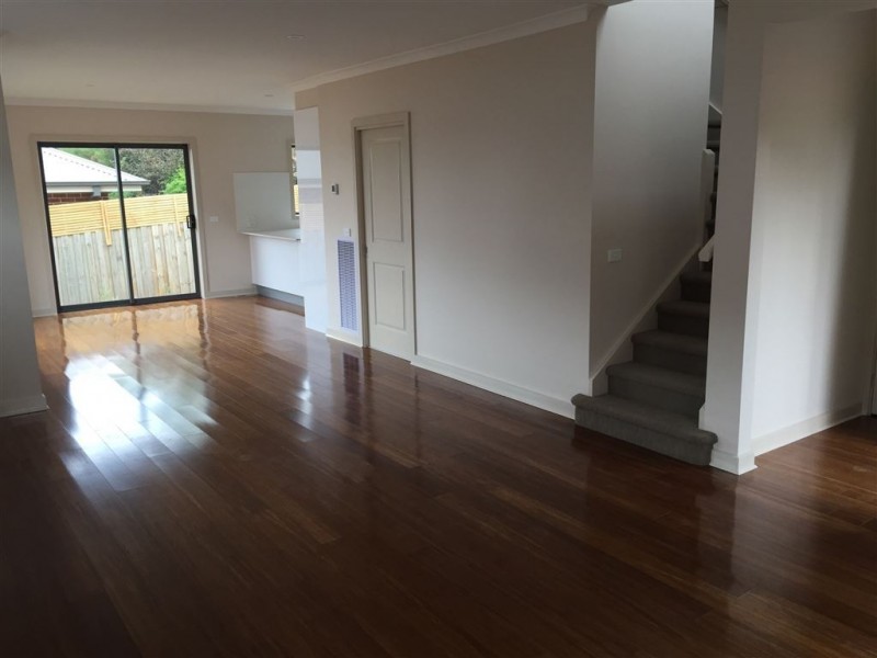 2/6 Baker Street, Lilydale VIC 3140