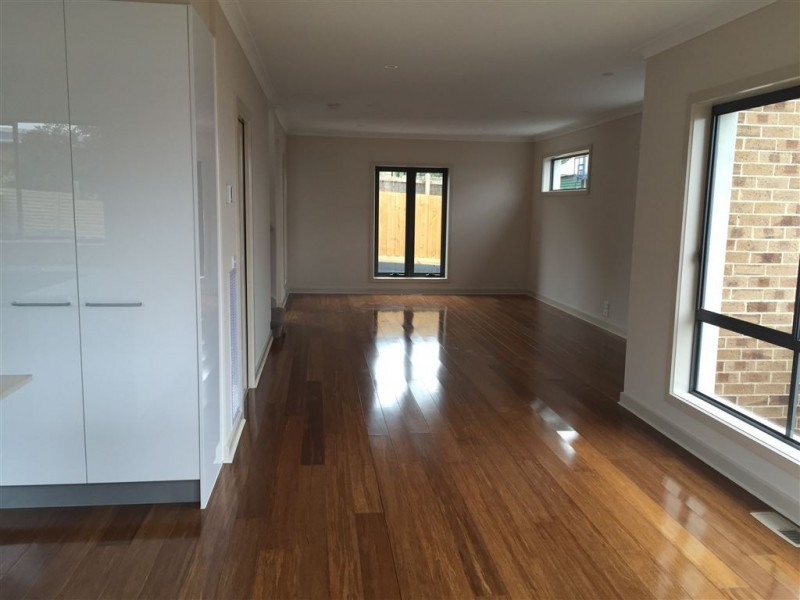 2/6 Baker Street, Lilydale VIC 3140