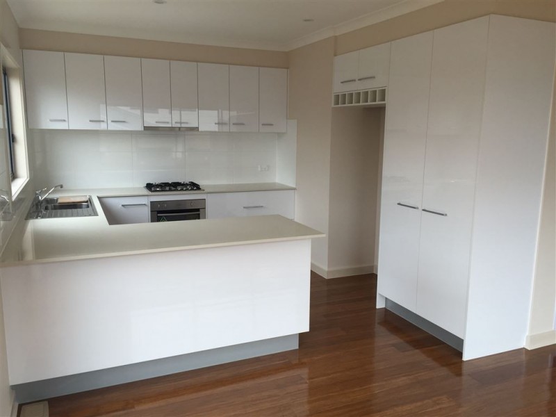 2/6 Baker Street, Lilydale VIC 3140