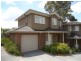 4/4 Humber Road, Croydon VIC 3136