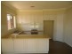4/4 Humber Road, Croydon VIC 3136