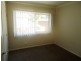 4/4 Humber Road, Croydon VIC 3136