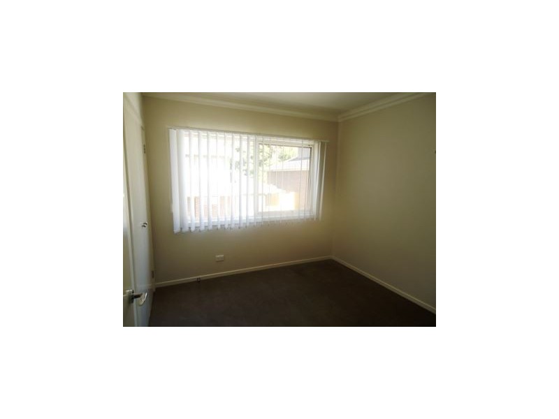 4/4 Humber Road, Croydon VIC 3136