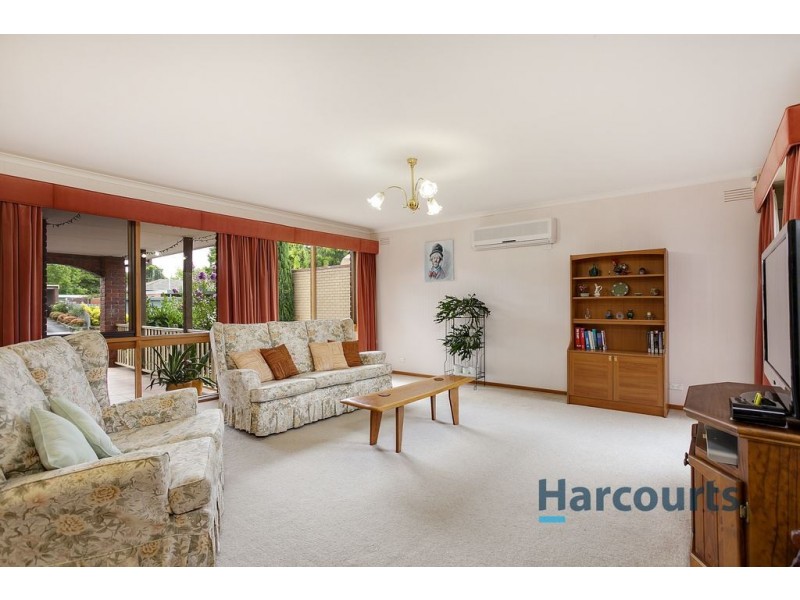 7 Sang Court, Ringwood VIC 3134