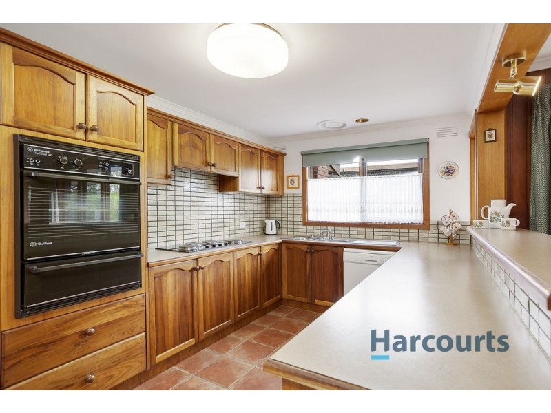 7 Sang Court, Ringwood VIC 3134