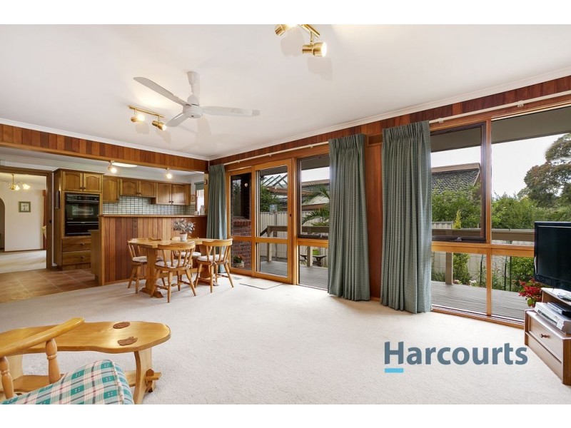 7 Sang Court, Ringwood VIC 3134