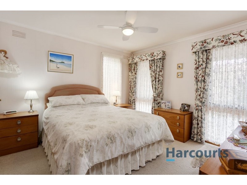 7 Sang Court, Ringwood VIC 3134