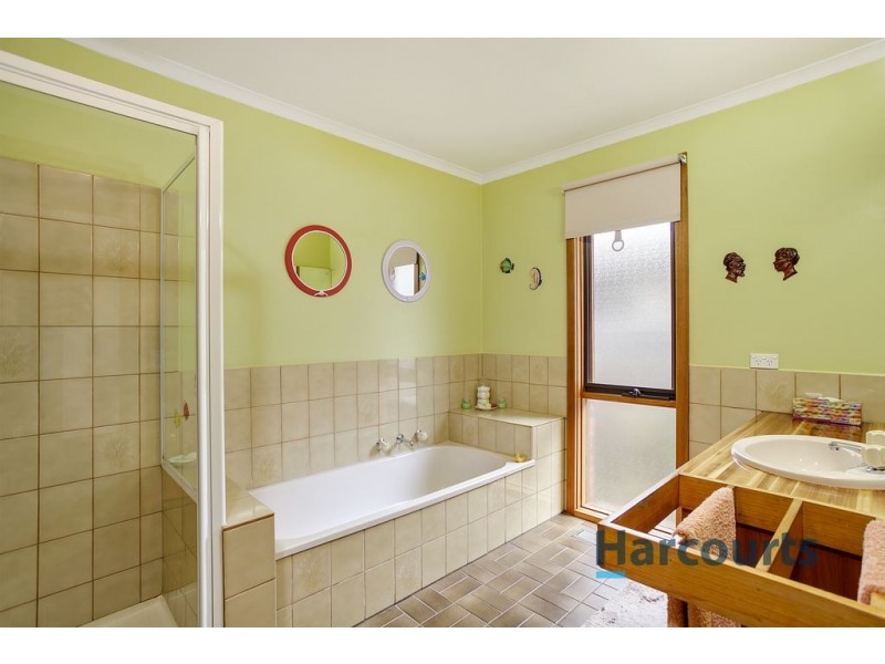 7 Sang Court, Ringwood VIC 3134