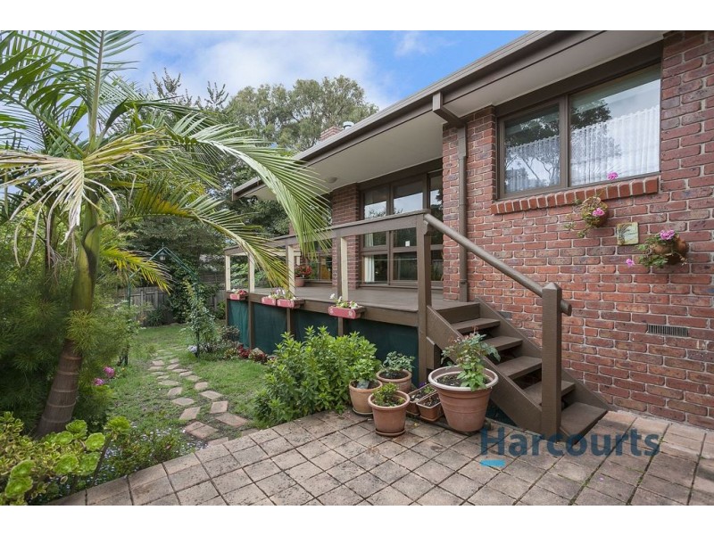 7 Sang Court, Ringwood VIC 3134