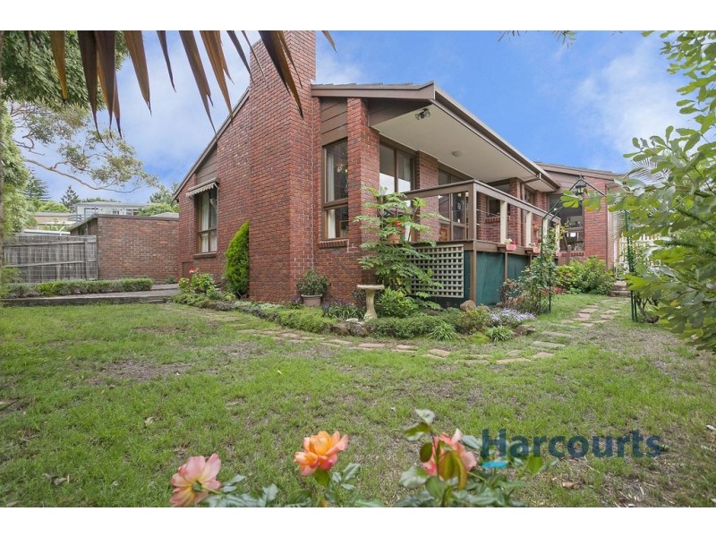 7 Sang Court, Ringwood VIC 3134