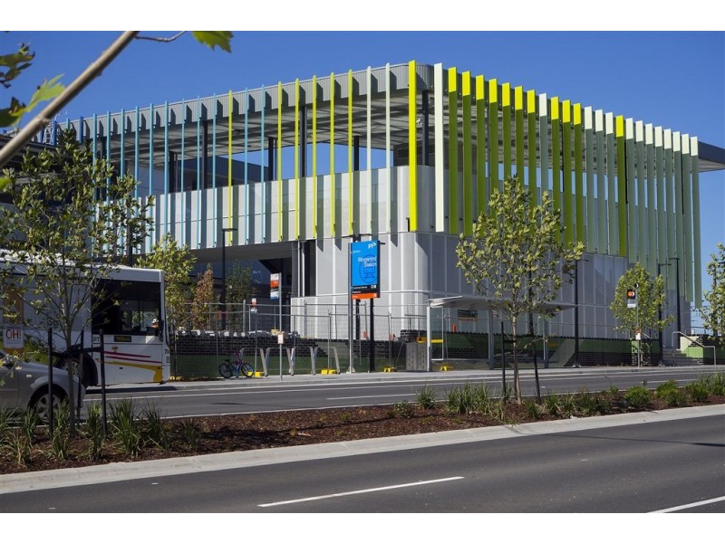 7 Sang Court, Ringwood VIC 3134