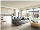 Lot 3010 Buttercup Drive, Greenvale VIC 3059