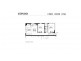 Lot 3010 Buttercup Drive, Greenvale VIC 3059