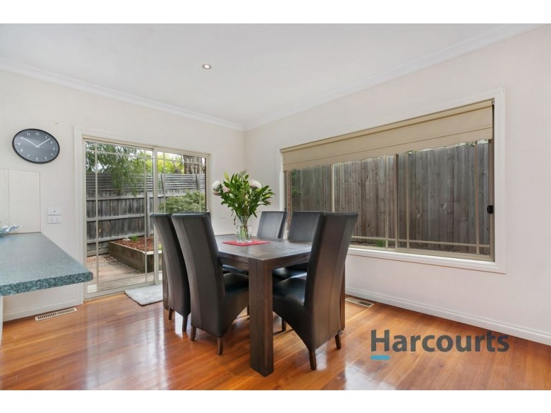 2/30 Winyard Drive, Mooroolbark VIC 3138