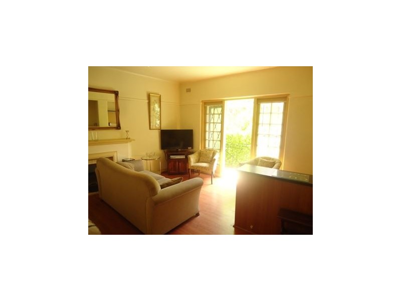 10/53 Powlett Street, East Melbourne VIC 3002