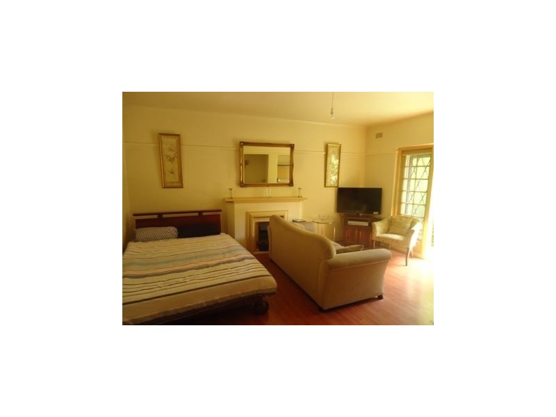 10/53 Powlett Street, East Melbourne VIC 3002