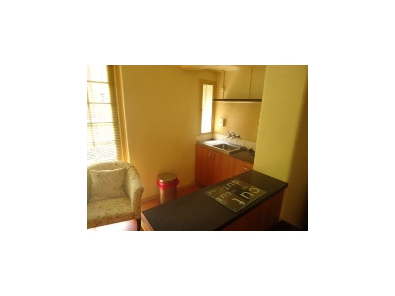 10/53 Powlett Street, East Melbourne VIC 3002