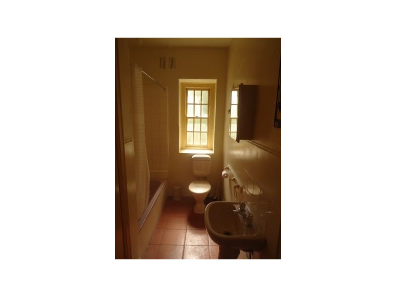 10/53 Powlett Street, East Melbourne VIC 3002