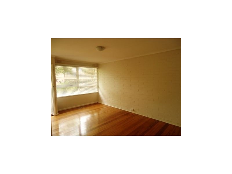 1/45 Vernon Street, Croydon VIC 3136