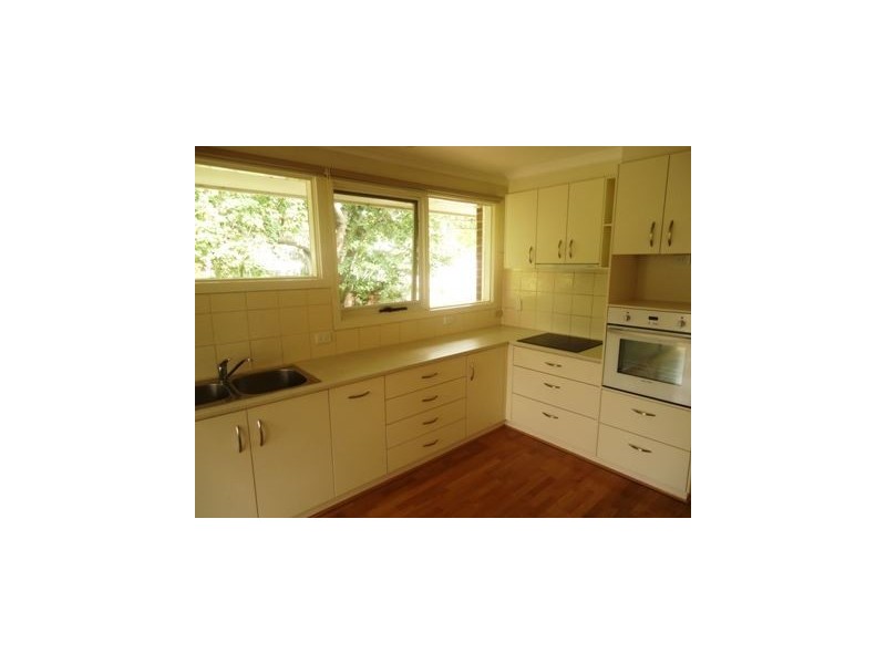 1/45 Vernon Street, Croydon VIC 3136