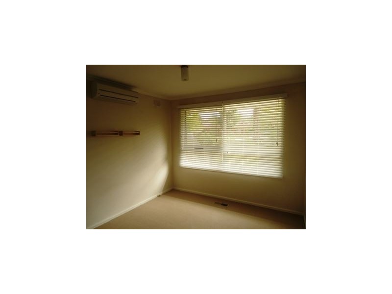 1/45 Vernon Street, Croydon VIC 3136