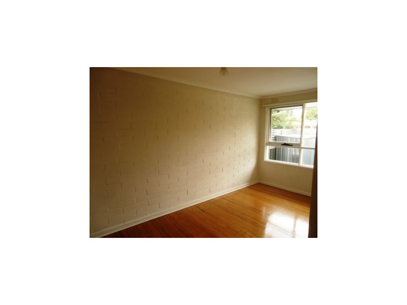 1/45 Vernon Street, Croydon VIC 3136