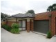 4/71 Exeter Road, Croydon North VIC 3136