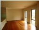 4/71 Exeter Road, Croydon North VIC 3136