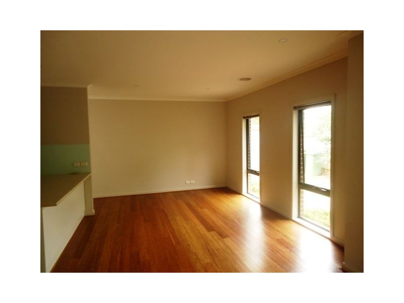 4/71 Exeter Road, Croydon North VIC 3136
