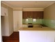 4/71 Exeter Road, Croydon North VIC 3136