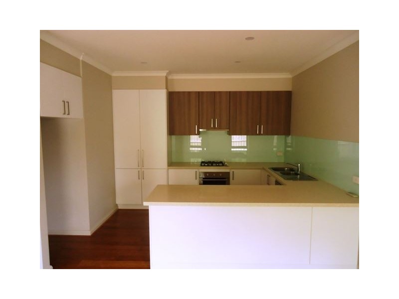 4/71 Exeter Road, Croydon North VIC 3136