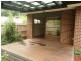 4/71 Exeter Road, Croydon North VIC 3136