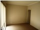 4/71 Exeter Road, Croydon North VIC 3136