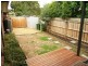 4/71 Exeter Road, Croydon North VIC 3136