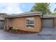 2/60 Faraday Road, Croydon VIC 3136