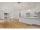 2/60 Faraday Road, Croydon VIC 3136