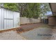 2/60 Faraday Road, Croydon VIC 3136