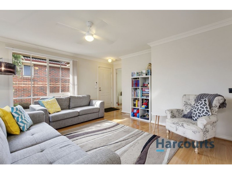 1/16 Jackson Street, Croydon VIC 3136