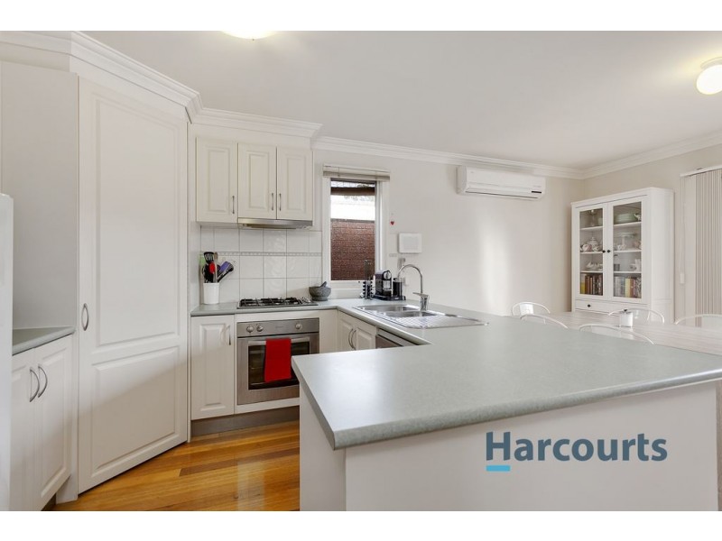 1/16 Jackson Street, Croydon VIC 3136