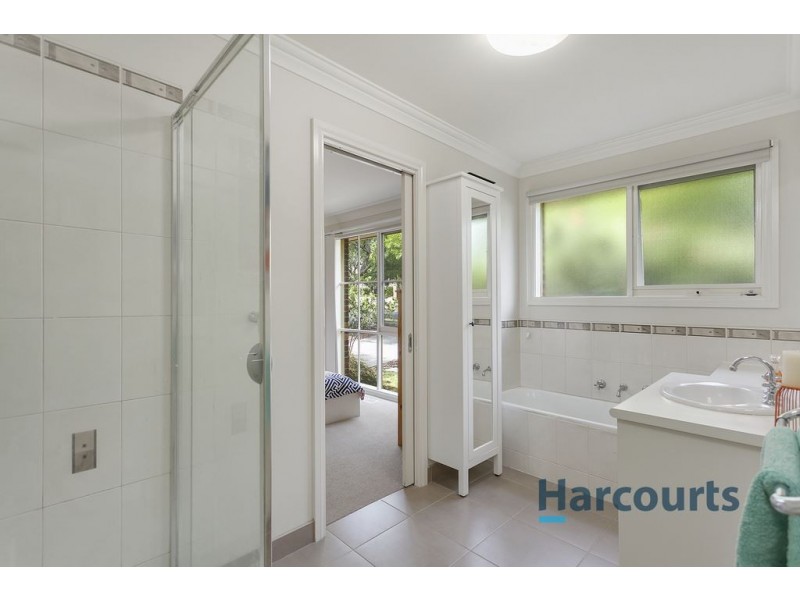 1/16 Jackson Street, Croydon VIC 3136