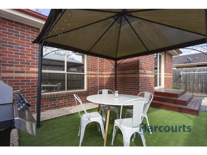 1/16 Jackson Street, Croydon VIC 3136