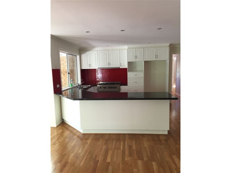 10 Reece Court, Lilydale VIC 3140