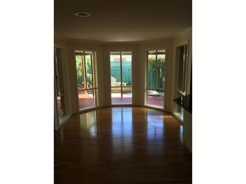 10 Reece Court, Lilydale VIC 3140