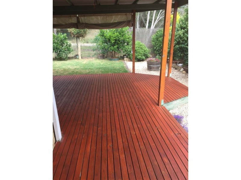 10 Reece Court, Lilydale VIC 3140