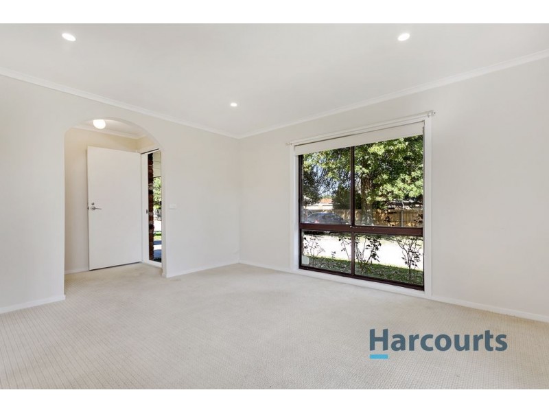1/271 Canterbury Road, Bayswater North VIC 3153