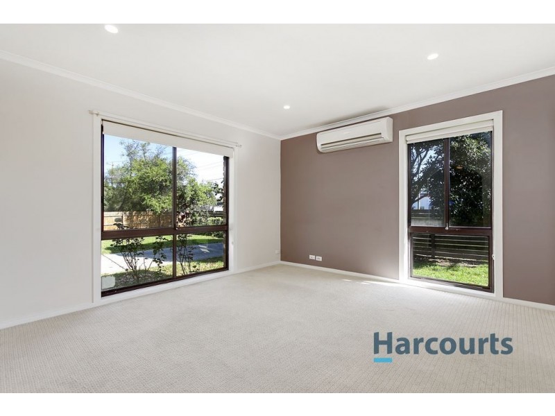 1/271 Canterbury Road, Bayswater North VIC 3153