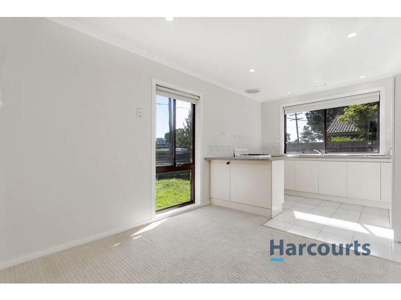 1/271 Canterbury Road, Bayswater North VIC 3153
