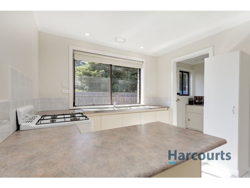 1/271 Canterbury Road, Bayswater North VIC 3153
