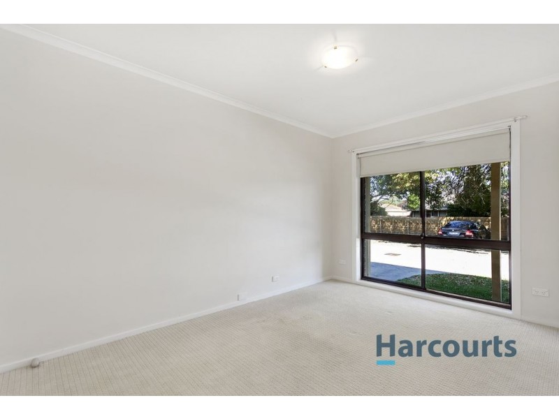 1/271 Canterbury Road, Bayswater North VIC 3153